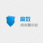 泉（quán）州物流公司|泉州货（huò）运公司