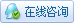 &#20122;&#26032;&#32593;&#31449;&#95;&#20122;&#26032;&#40;&#20013;&#22269;&#41;