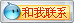 &#20122;&#26032;&#32593;&#31449;&#95;&#20122;&#26032;&#40;&#20013;&#22269;&#41;